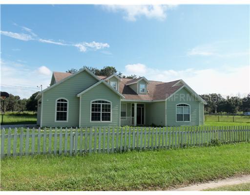 [Address Hidden by Seller], Zephyrhills, FL 33541