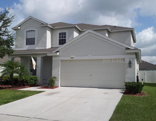 30317 Colthurst St., Zephyrhills, FL 33545