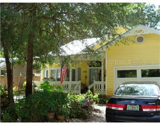 [Address Hidden by Seller], Land O Lakes, FL 34639