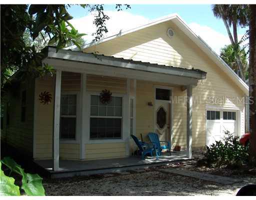 [Address Hidden by Seller], Land O Lakes, FL 34639