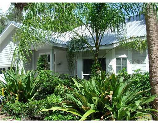 [Address Hidden by Seller], Land O Lakes, FL 34639