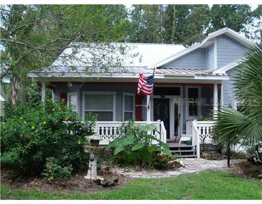[Address Hidden by Seller], Land O Lakes, FL 34639