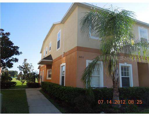 31203 Flannery Ct., Wesley Chapel, FL 33543