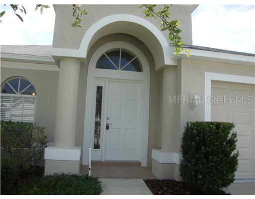 4145 Medbury Dr., Wesley Chapel, FL 33543