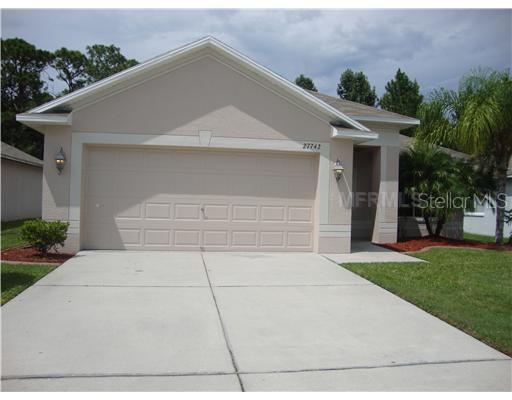 27742 Breakers Dr., Wesley Chapel, FL 33543