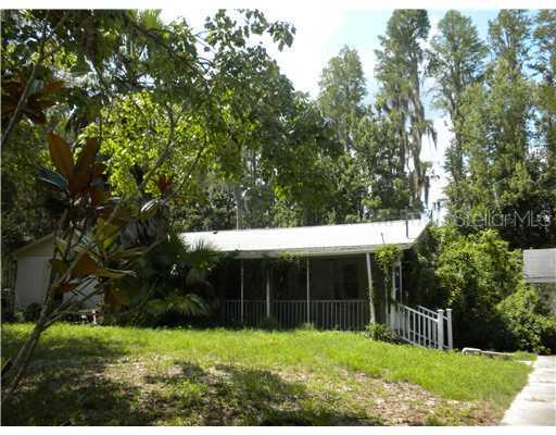 20651 Gardenia Dr., Land O Lakes, FL 34638