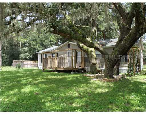 34937 Punch Rd., Dade City, FL 33523