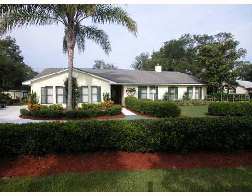 720 Saxon Blvd., Deltona, FL 32725