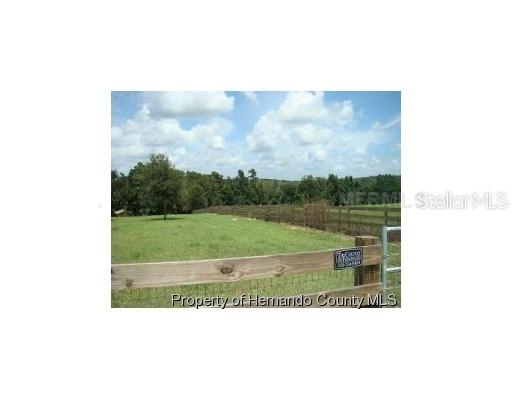 26077 Pumpkin Path, Brooksville, FL 34602