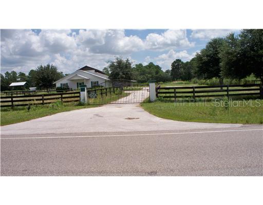 [Address Hidden by Seller], Zephyrhills, FL 33544
