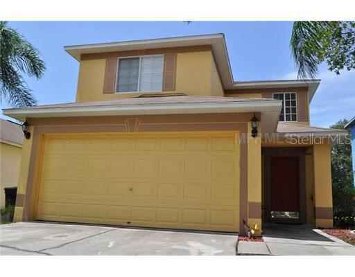 770 Burlwood St., Brandon, FL 33511
