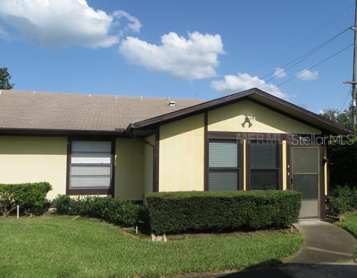 37820 Alissa Dr. #C, Zephyrhills, FL 33542