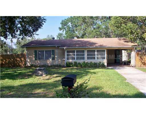 5815 9th St., Zephyrhills, FL 33542