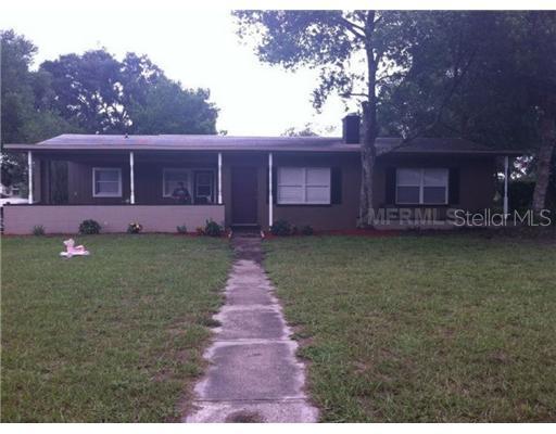 5936 Country Club Dr., Dade City, FL 33523