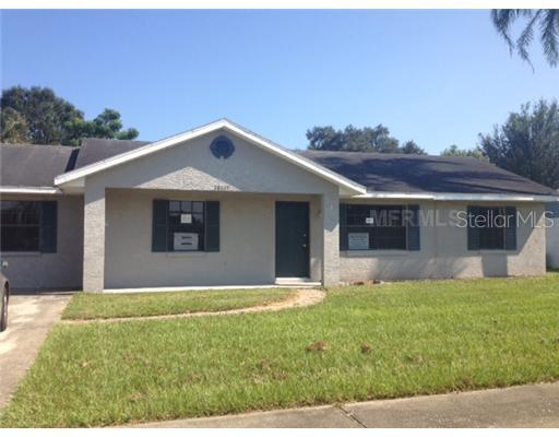 38649 Camden Ave., Zephyrhills, FL 33540