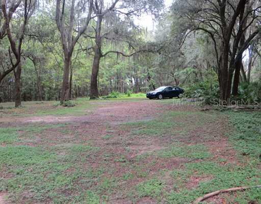 31410 Tyndall Rd., Zephyrhills, FL 33545