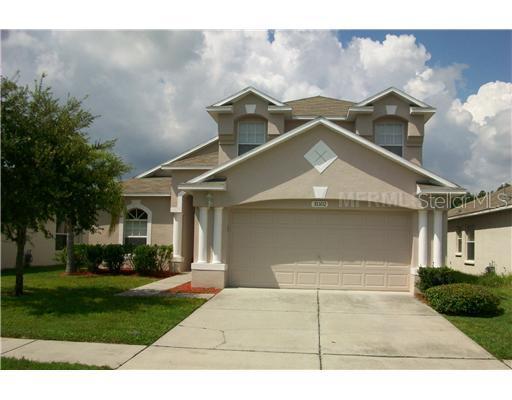 31102 Chatterly Dr., Wesley Chapel, FL 33543