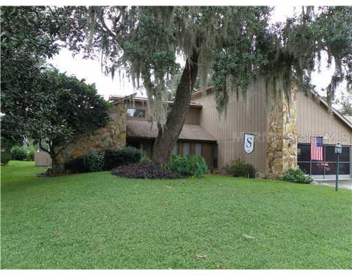 34318 Whispering Oaks Blvd., Dade City, FL 33523