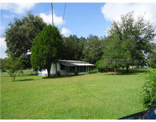 11811 Cindy Ln., Dade City, FL 33525