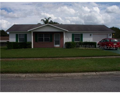 7150 Applegate Dr., Zephyrhills, FL 33540