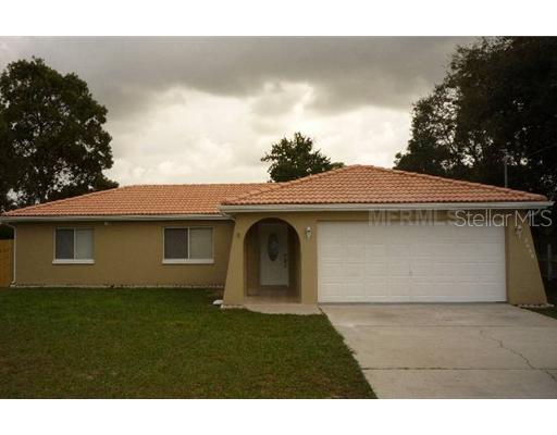 2090 Escobar Ave. #9, Spring Hill, FL 34608