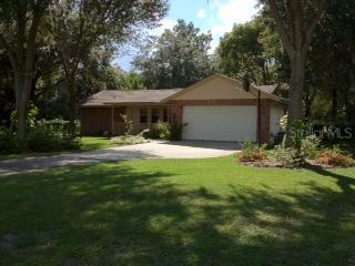 4043 Redcoat Dr., Wesley Chapel, FL 33543