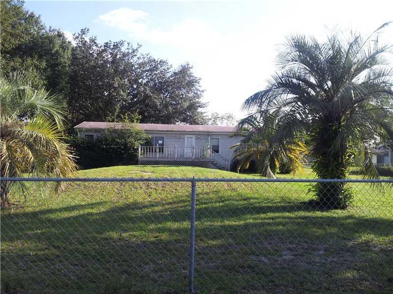 [Address Hidden by Seller], Wesley Chapel, FL 33544