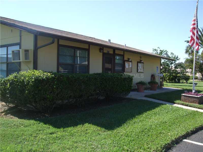 4511 Blossom Blvd. #., Zephyrhills, FL 33542