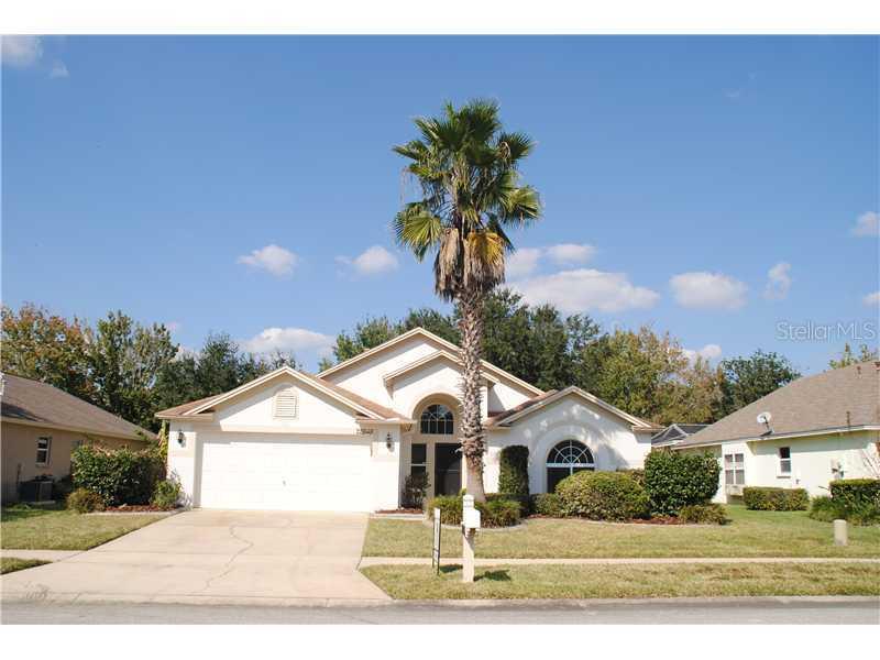 28545 Dawns Break Point, Wesley Chapel, FL 33543