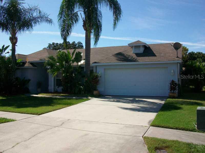 2022 Elk Spring Dr., Brandon, FL 33511