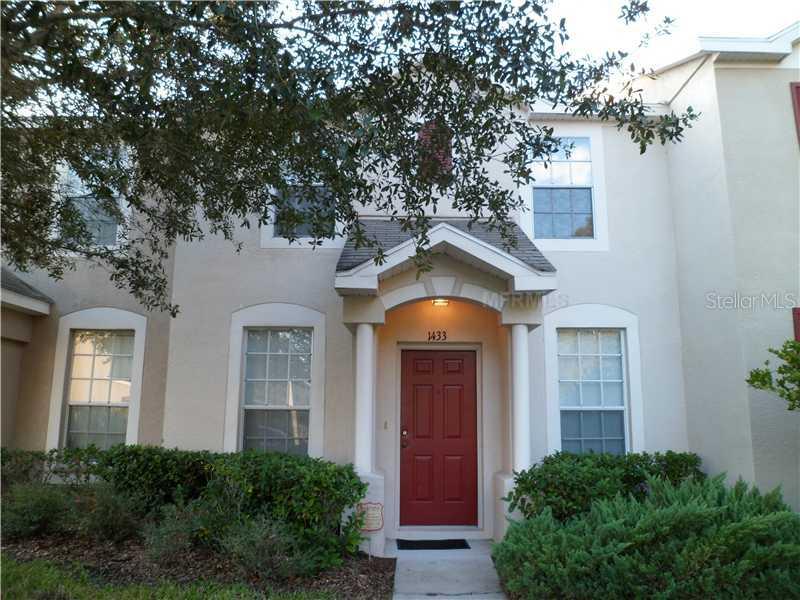 1433 Lyonshire Dr., Wesley Chapel, FL 33543