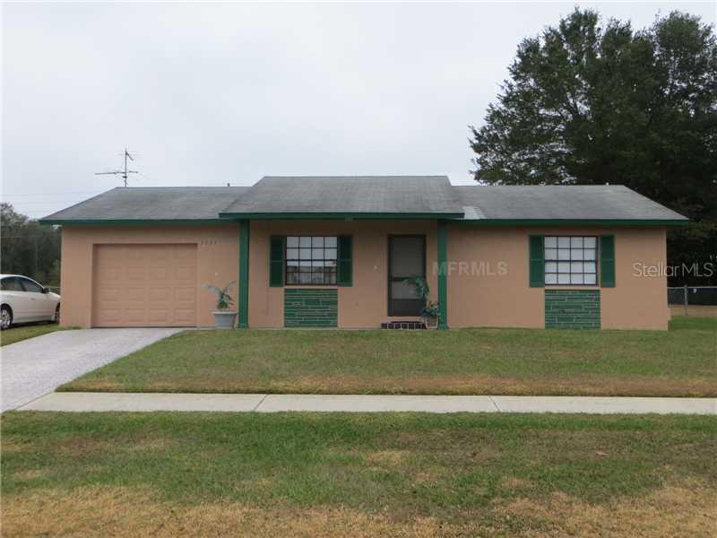 7151 Applegate Dr., Zephyrhills, FL 33540