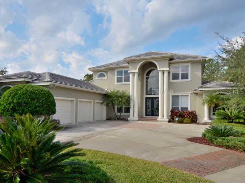 5006 Langdale Way, Tampa, FL 33647