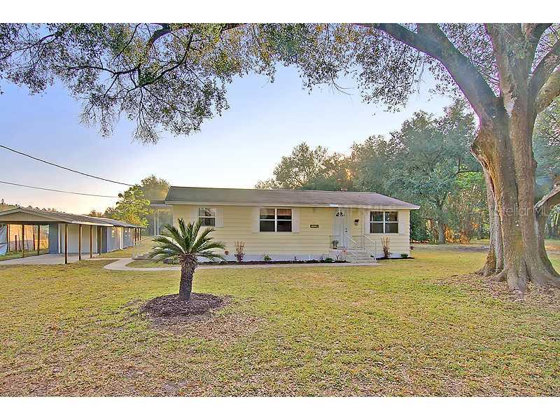 7110 20th St., Zephyrhills, FL 33540