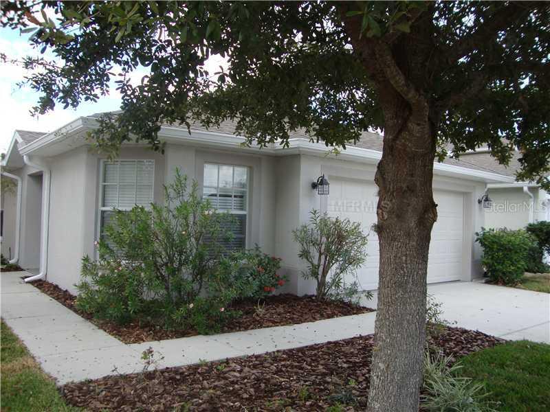 7851 Foxgrove Dr., Land O Lakes, FL 34637