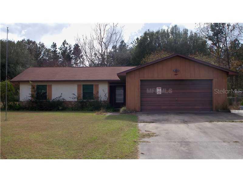 40110 Sunburst Dr., Dade City, FL 33525