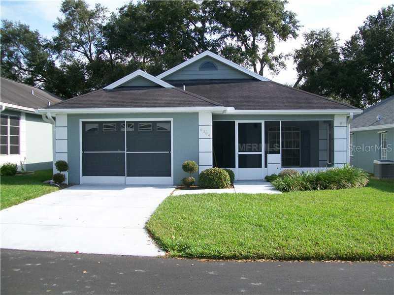 6704 Pistachio St., Zephyrhills, FL 33542