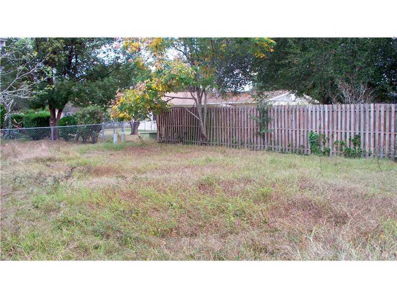 4230 Deltona Blvd., Spring Hill, FL 34606