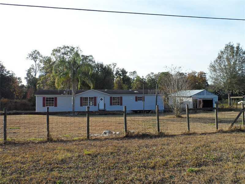 12041 Kent Grove Dr., Spring Hill, FL 34610