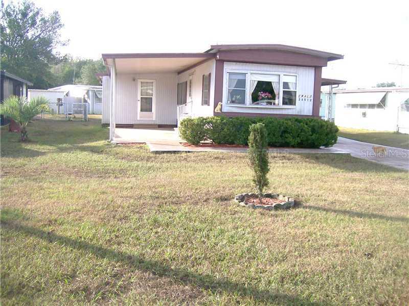 39612 Sterling Dr., Zephyrhills, FL 33542