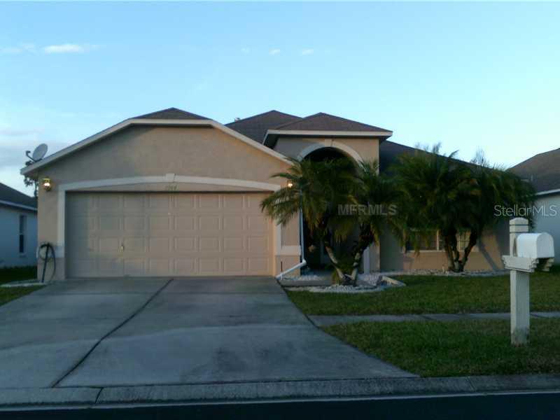1944 Grenville Ct., Wesley Chapel, FL 33543