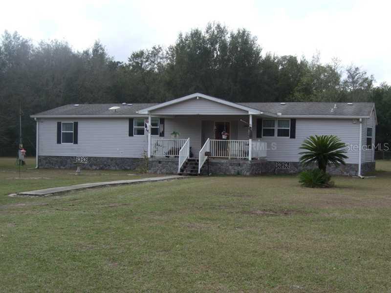 6723 20th St., Zephyrhills, FL 33542