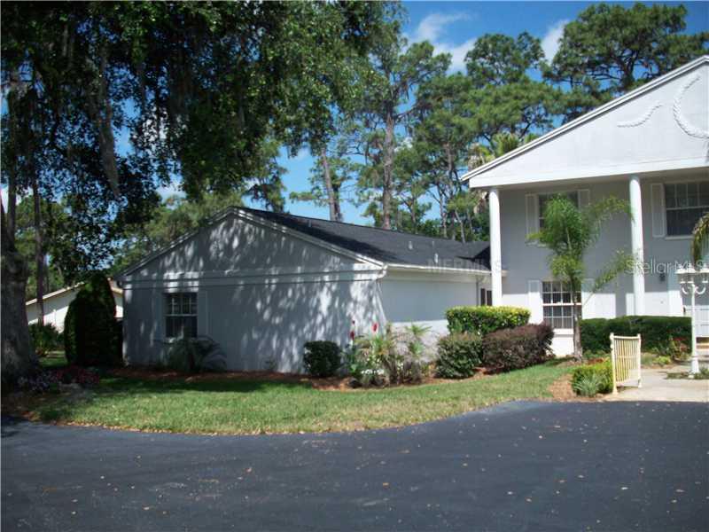 5439 Lady Bug Ln. #1, Wesley Chapel, FL 33543