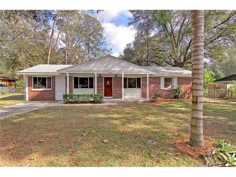 11932 Elm St., San Antonio, FL 33576