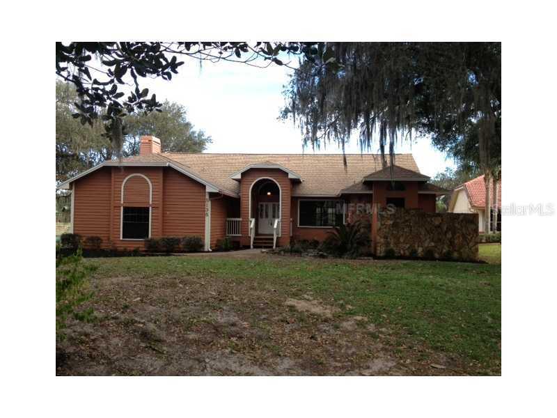 5138 Shorewood Dr., Dade City, FL 33523