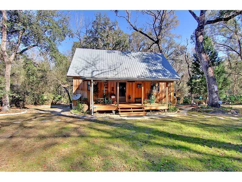 35195 Umbrella Rock Dr., Webster, FL 33597