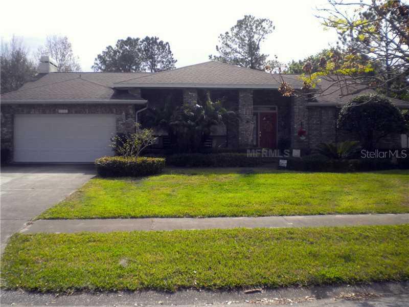 920 Hollyshore Dr., Lutz, FL 33548