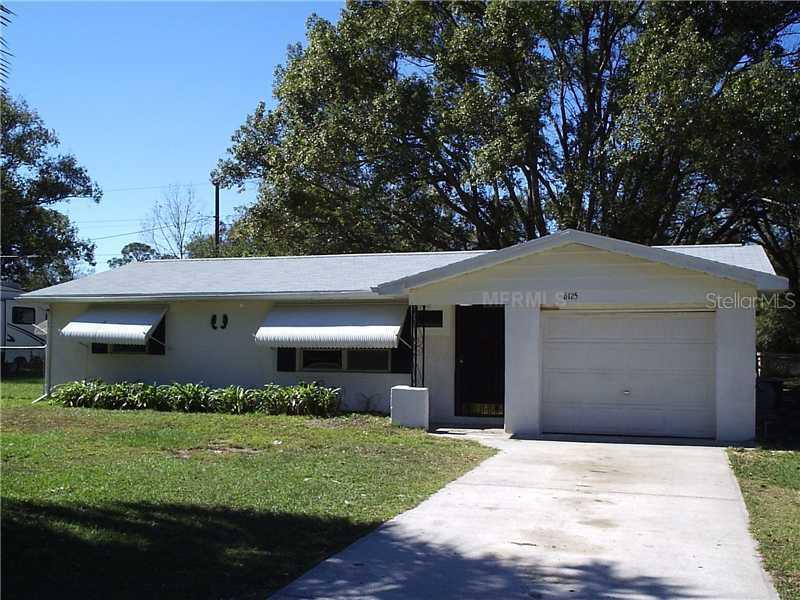 6125 11th St., Zephyrhills, FL 33542