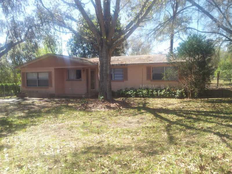 20519 Mickens Dr., Dade City, FL 33523