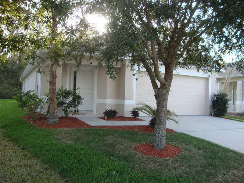 25902 Terrawood Loop, Land O Lakes, FL 34639